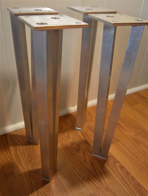 wholesale cabinet steel legs dealer|table legs for sale.